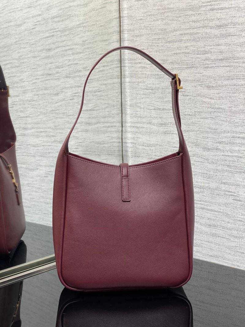 YSL Hobo Bags